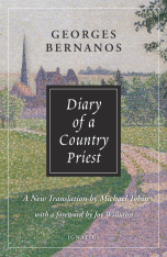 Diary of a Country Priest (Novel)